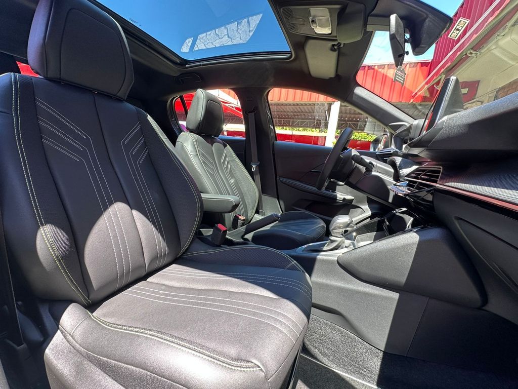 Foto número 285742 do veiculo