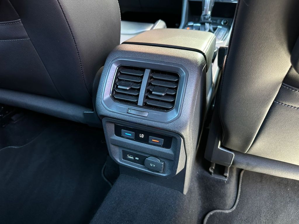 Foto número 298464 do veiculo