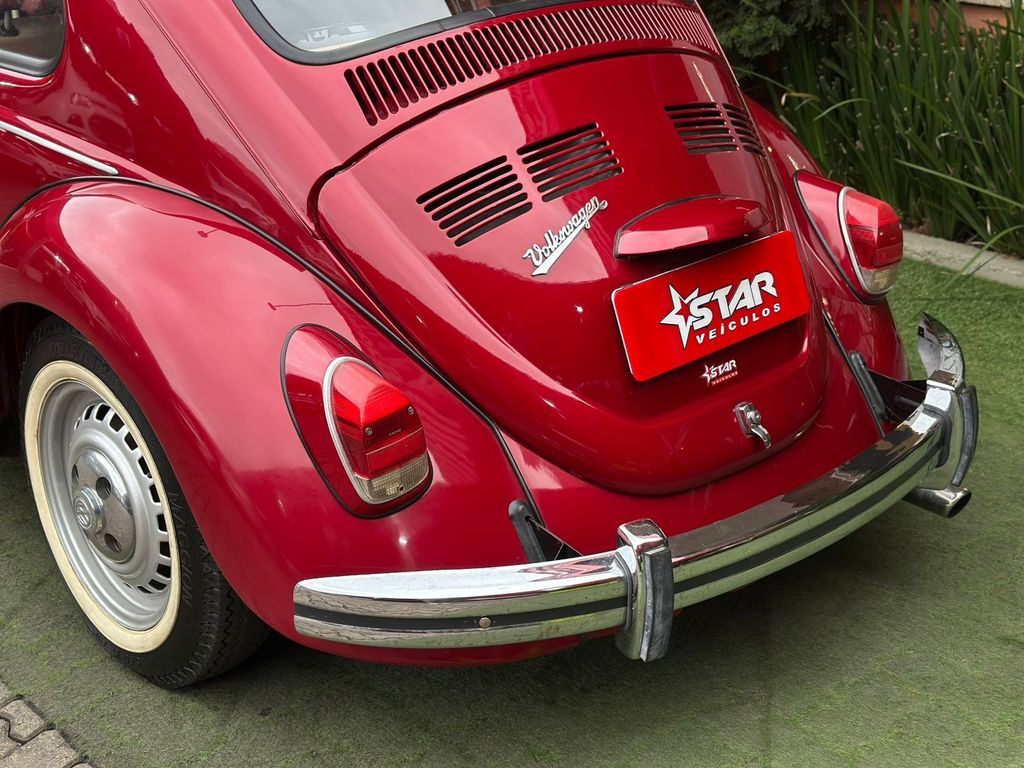 Foto número 289265 do veiculo