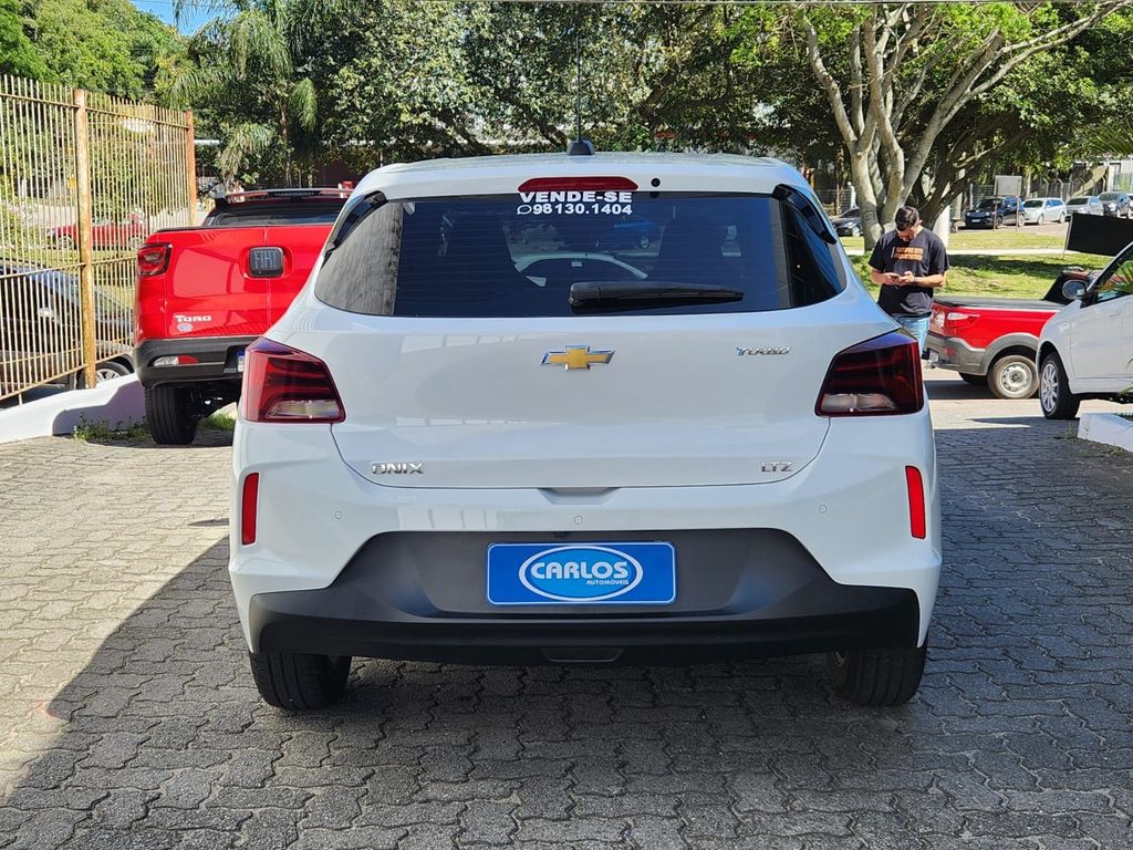 Foto número 291889 do veiculo