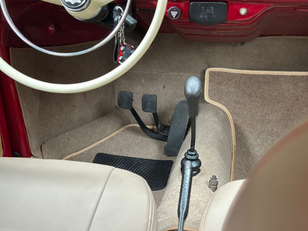 Foto número 289255 do veiculo