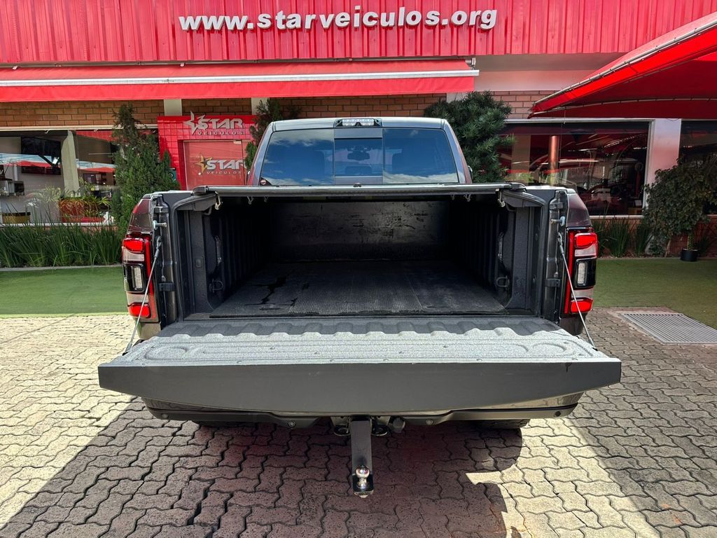 Foto número 276534 do veiculo