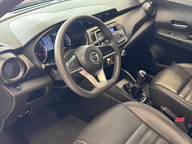 Foto número 273832 do veiculo