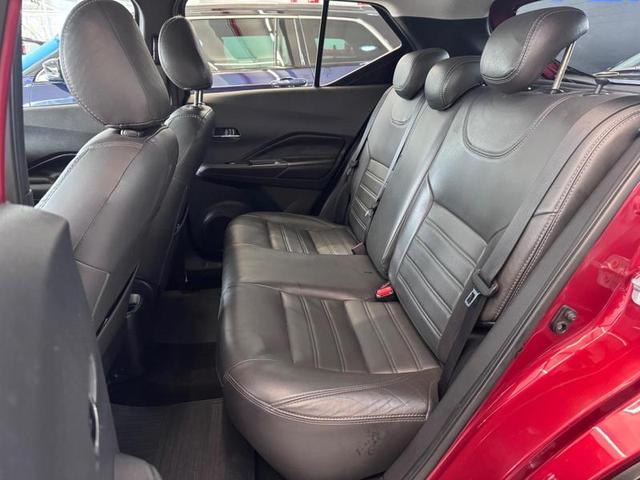 Foto número 273846 do veiculo