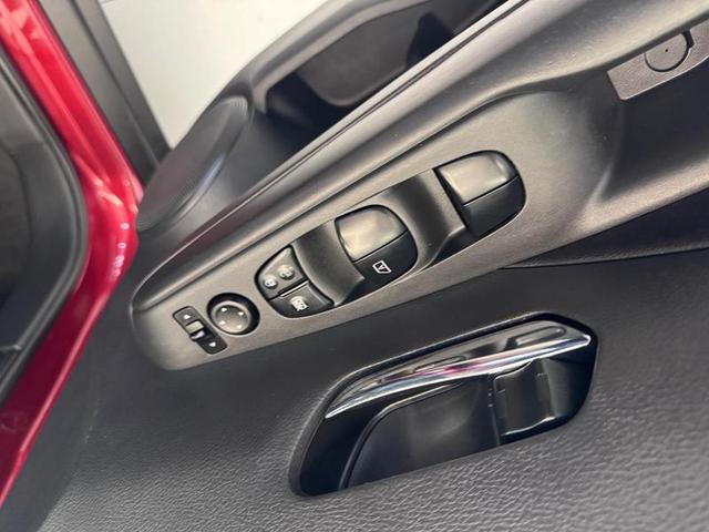 Foto número 273848 do veiculo