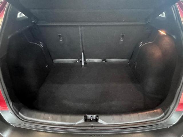 Foto número 273849 do veiculo