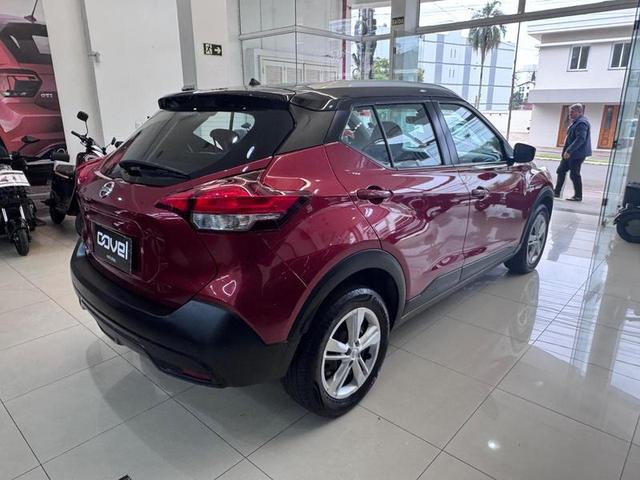 Foto número 273843 do veiculo