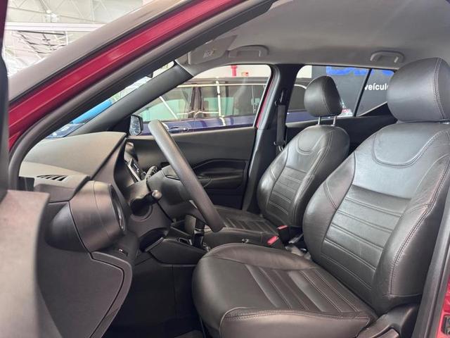 Foto número 273850 do veiculo