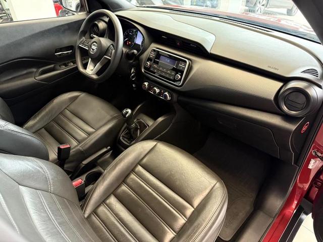 Foto número 273824 do veiculo