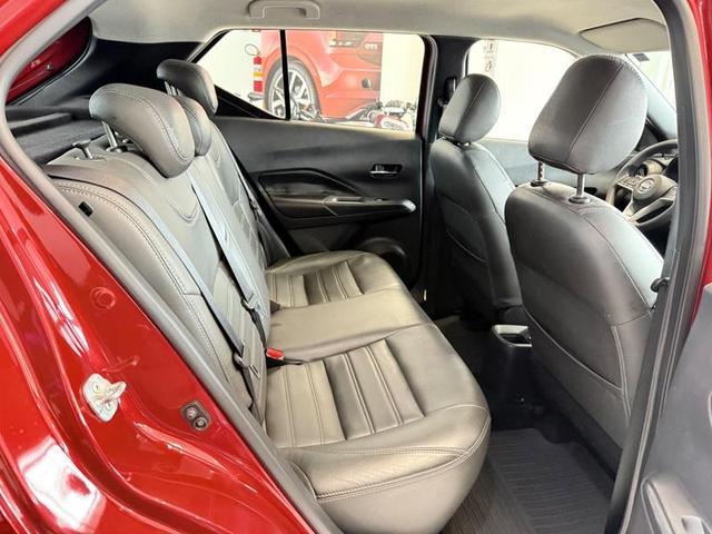 Foto número 273826 do veiculo