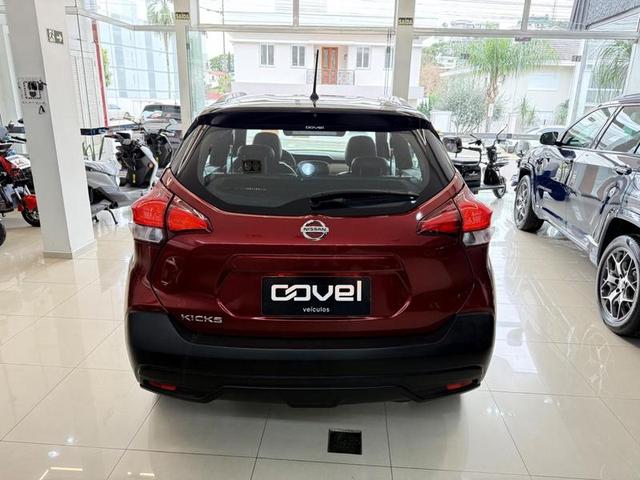 Foto número 273827 do veiculo