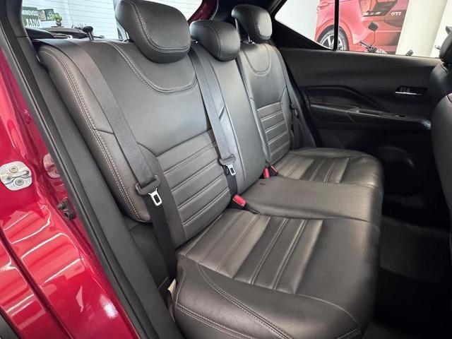 Foto número 273834 do veiculo