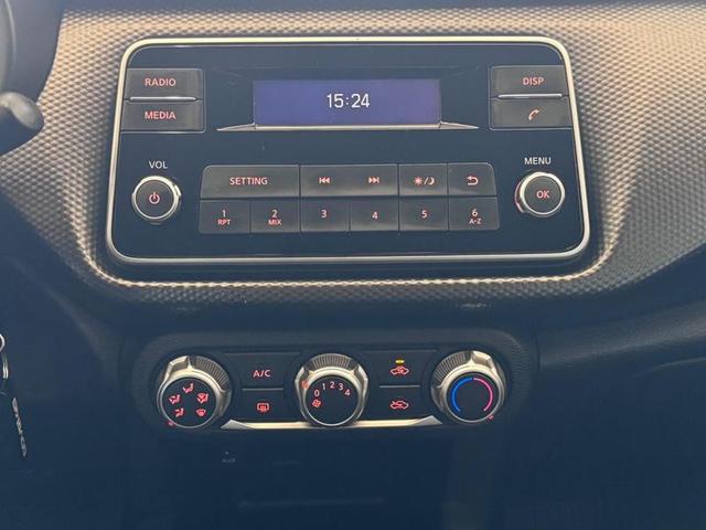 Foto número 273837 do veiculo