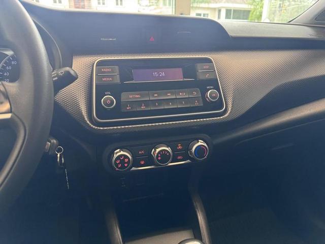 Foto número 273839 do veiculo