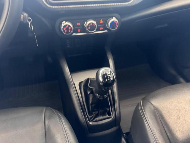 Foto número 273841 do veiculo