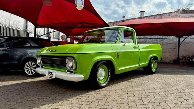 Imagem de destaque do veículo