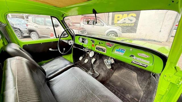 Foto número 287222 do veiculo