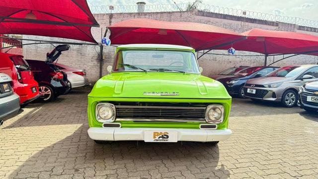 Foto número 287218 do veiculo