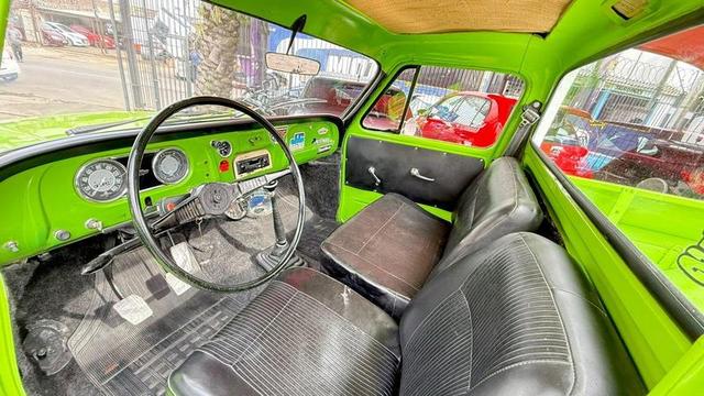 Foto número 287224 do veiculo