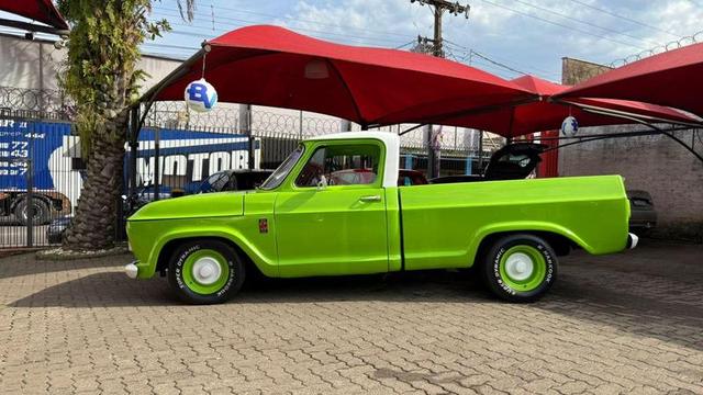 Foto número 287217 do veiculo