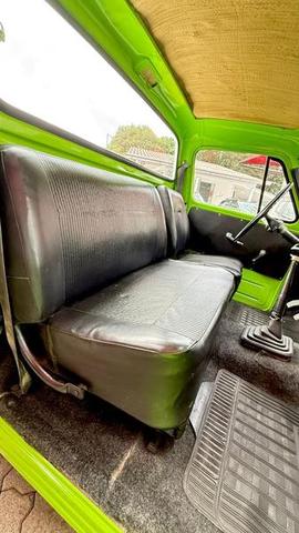 Foto número 287223 do veiculo