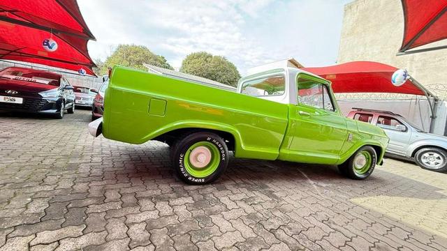 Foto número 287226 do veiculo