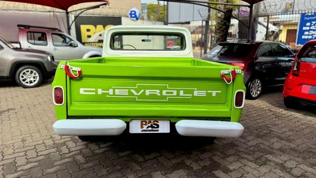 Foto número 287219 do veiculo