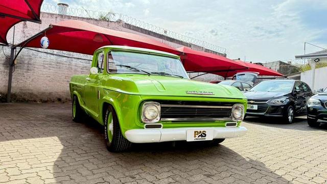 Foto número 287227 do veiculo