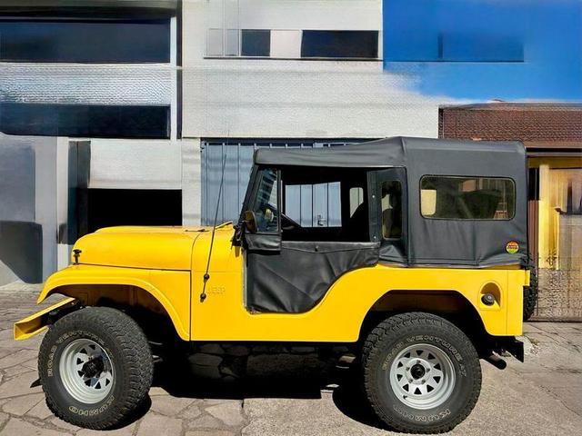 Foto número 288071 do veiculo