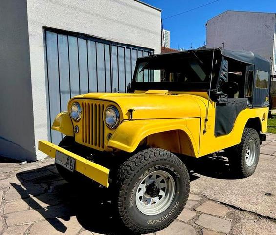 Imagem de destaque do veículo