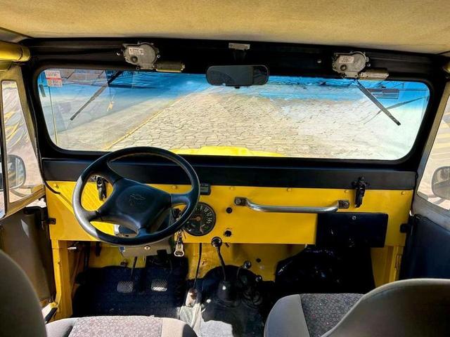 Foto número 288073 do veiculo