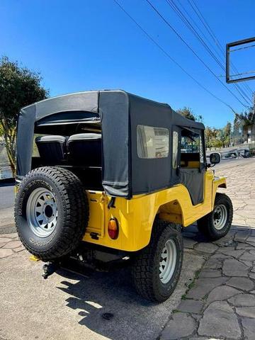 Foto número 288072 do veiculo