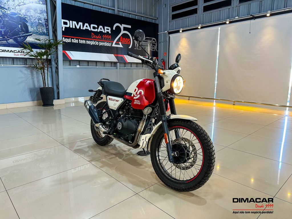 Foto número 288965 do veiculo