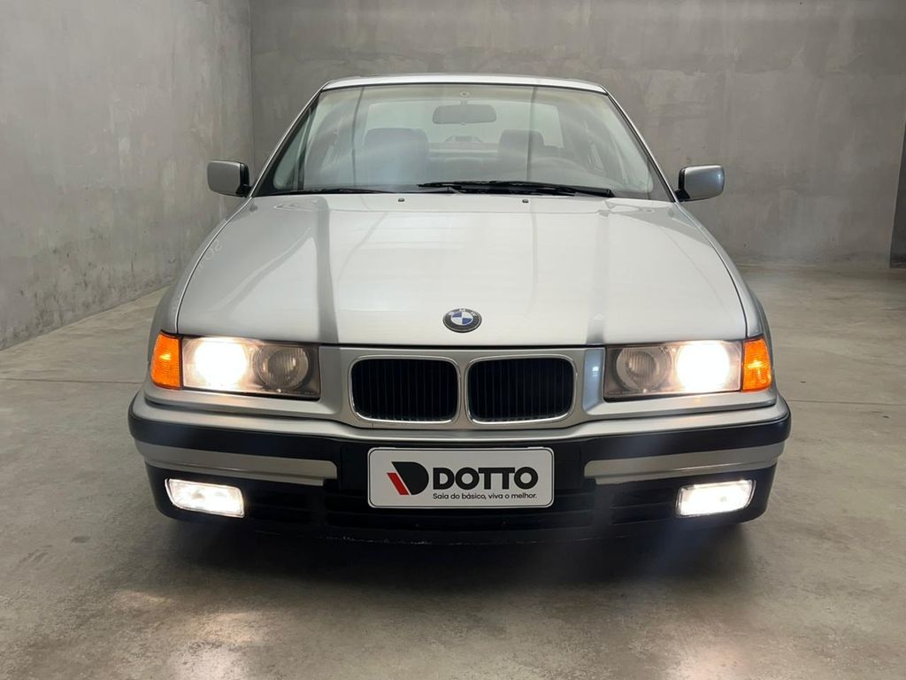 Foto número 281462 do veiculo