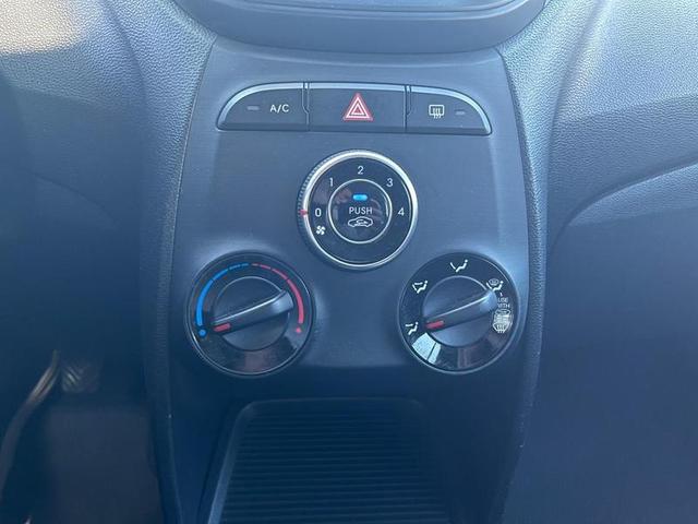 Foto número 283009 do veiculo