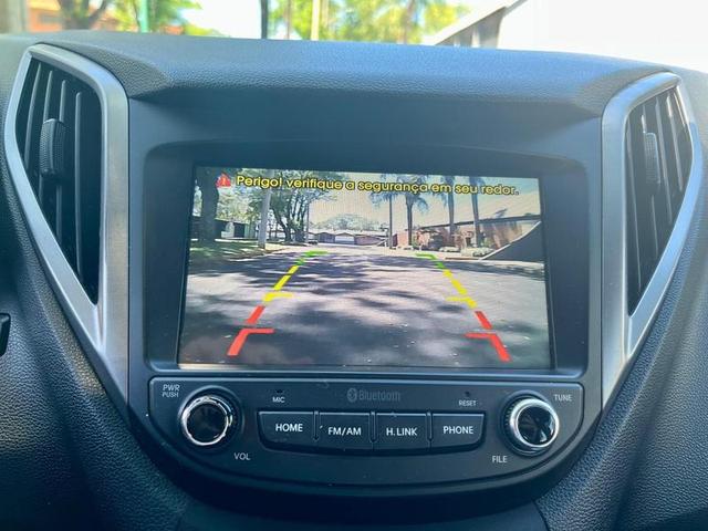 Foto número 283008 do veiculo