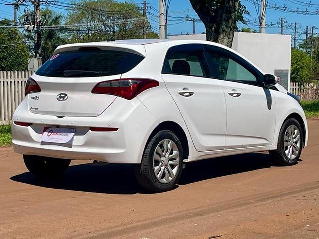 Foto número 283000 do veiculo