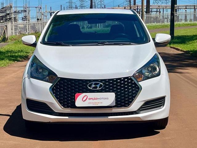 Foto número 282996 do veiculo