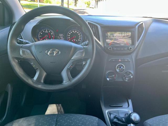 Foto número 283006 do veiculo