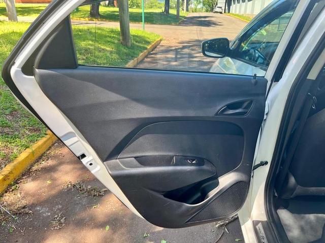 Foto número 283012 do veiculo