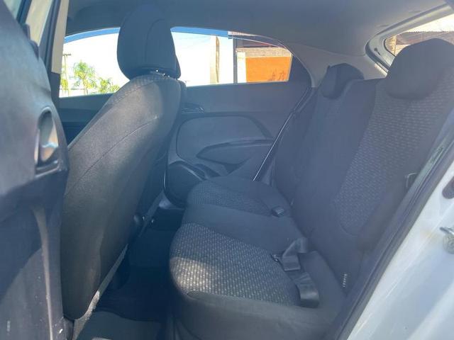 Foto número 283013 do veiculo