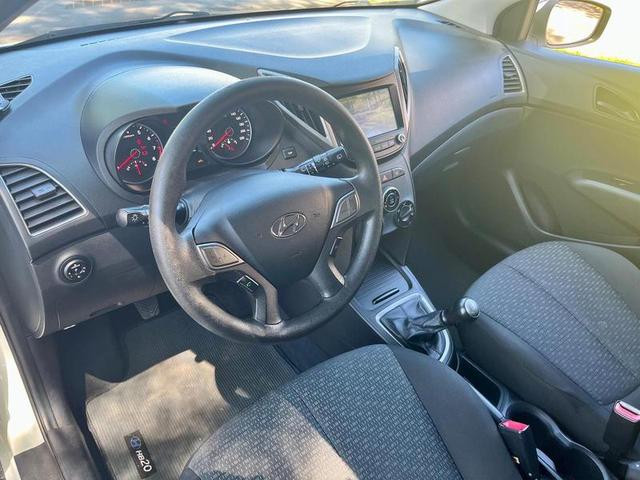 Foto número 283003 do veiculo