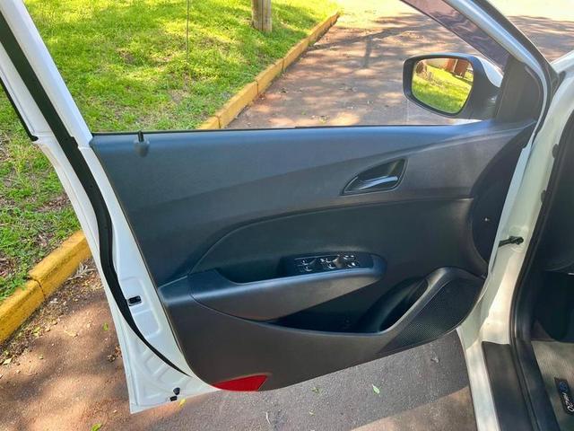 Foto número 283002 do veiculo