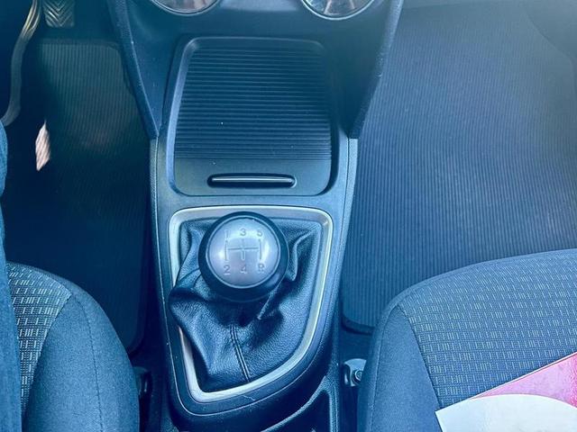 Foto número 283010 do veiculo