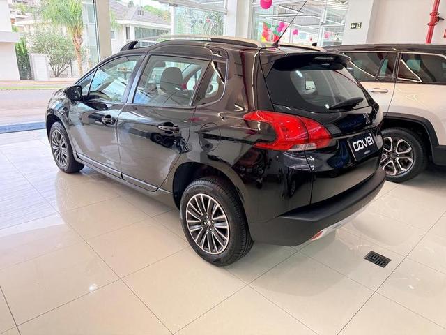 Foto número 293355 do veiculo