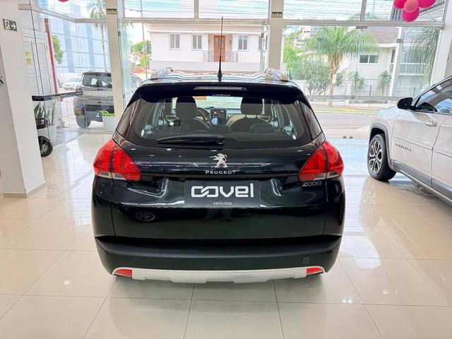 Foto número 293361 do veiculo