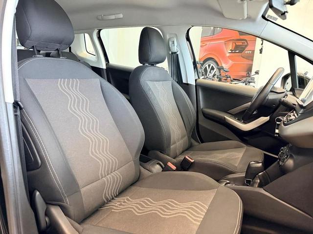 Foto número 293371 do veiculo