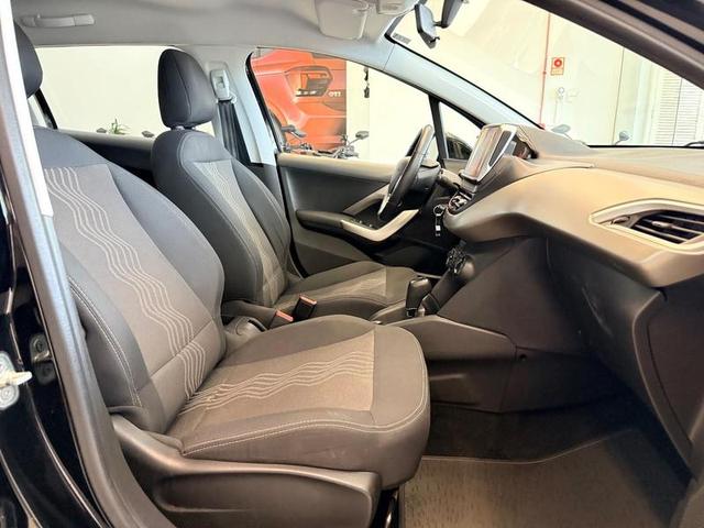 Foto número 293363 do veiculo