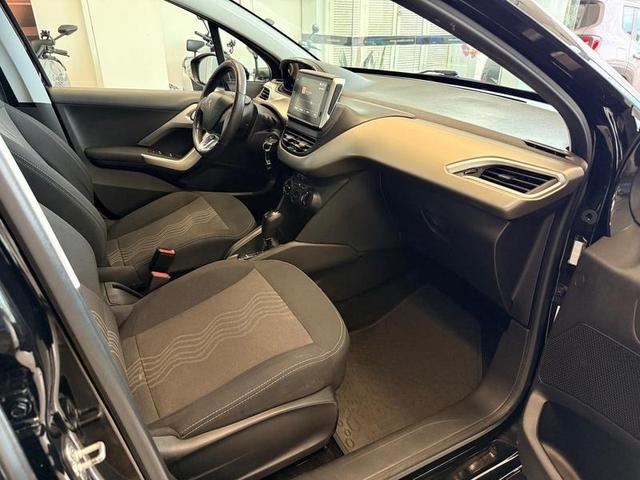 Foto número 293373 do veiculo