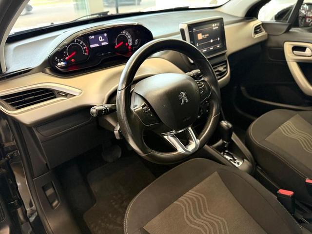 Foto número 293367 do veiculo